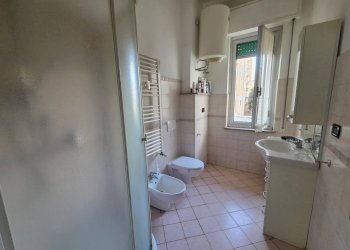 Foto 6 - Appartamento Via De Mari, Genova - foto 6