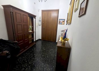 Foto 7 - Appartamento Via De Mari, Genova - foto 7