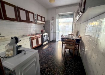 Foto 8 - Appartamento Via De Mari, Genova - foto 8