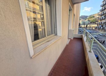 Foto 10 - Appartamento Via De Mari, Genova - foto 10