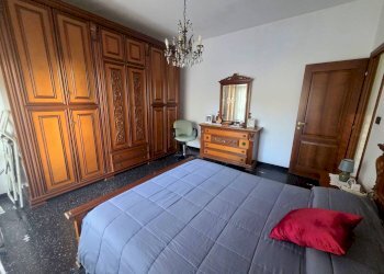 Foto 11 - Appartamento Via De Mari, Genova - foto 11