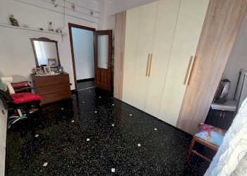 Foto 12 - Appartamento Via De Mari, Genova - foto 12