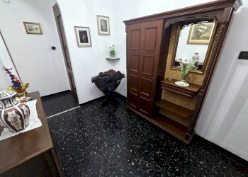 Foto 14 - Appartamento Via De Mari, Genova - foto 14