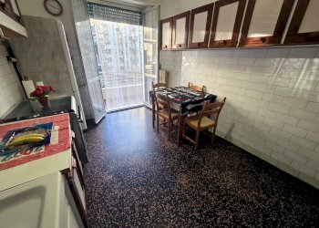 Foto 15 - Appartamento Via De Mari, Genova - foto 15