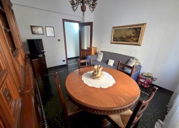 Foto 16 - Appartamento Via De Mari, Genova - foto 16