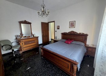 Foto 17 - Appartamento Via De Mari, Genova - foto 17