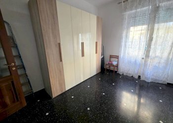 Foto 18 - Appartamento Via De Mari, Genova - foto 18