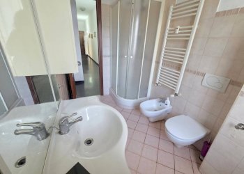 Foto 19 - Appartamento Via De Mari, Genova - foto 19