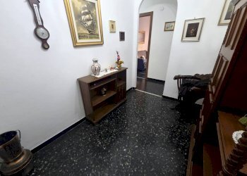 Foto 20 - Appartamento Via De Mari, Genova - foto 20