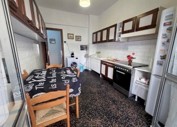 Foto 21 - Appartamento Via De Mari, Genova - foto 21