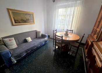 Foto 22 - Appartamento Via De Mari, Genova - foto 22