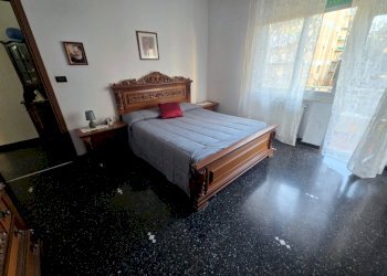 Foto 23 - Appartamento Via De Mari, Genova - foto 23