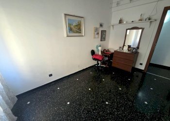 Foto 24 - Appartamento Via De Mari, Genova - foto 24