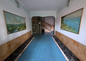 Foto 25 - Appartamento Via De Mari, Genova - foto 25