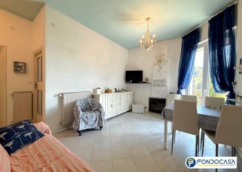 Foto 6 - Trilocale Via Delle Ginestre
 
2, Boissano - foto 6