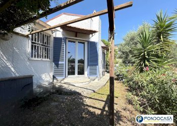 Foto 10 - Trilocale Via Delle Ginestre
 
2, Boissano - foto 10