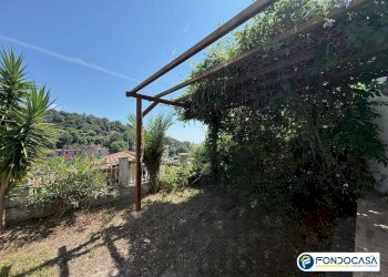 Foto 12 - Trilocale Via Delle Ginestre
 
2, Boissano - foto 12