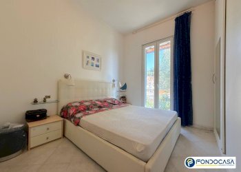 Foto 14 - Trilocale Via Delle Ginestre
 
2, Boissano - foto 14