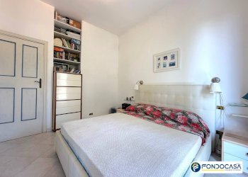 Foto 15 - Trilocale Via Delle Ginestre
 
2, Boissano - foto 15