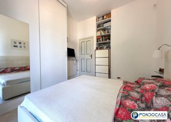 Foto 16 - Trilocale Via Delle Ginestre
 
2, Boissano - foto 16