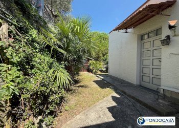 Foto 20 - Trilocale Via Delle Ginestre
 
2, Boissano - foto 20