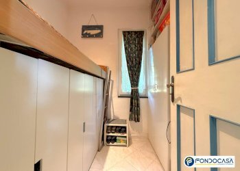 Foto 22 - Trilocale Via Delle Ginestre
 
2, Boissano - foto 22