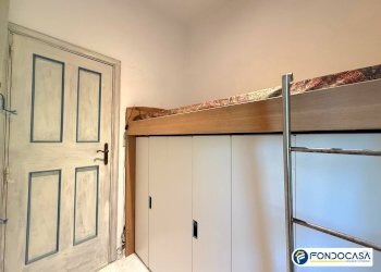 Foto 23 - Trilocale Via Delle Ginestre
 
2, Boissano - foto 23