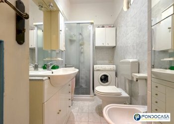 Foto 25 - Trilocale Via Delle Ginestre
 
2, Boissano - foto 25