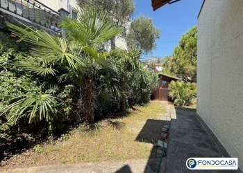 Foto 26 - Trilocale Via Delle Ginestre
 
2, Boissano - foto 26