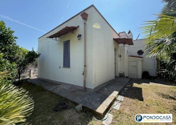 Foto 27 - Trilocale Via Delle Ginestre
 
2, Boissano - foto 27