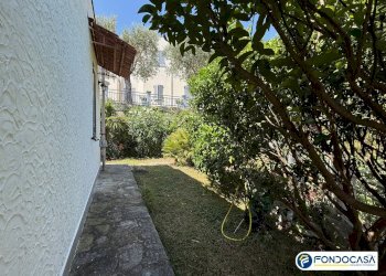 Foto 29 - Trilocale Via Delle Ginestre
 
2, Boissano - foto 29