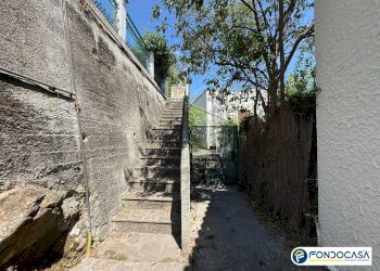 Foto 30 - Trilocale Via Delle Ginestre
 
2, Boissano - foto 30