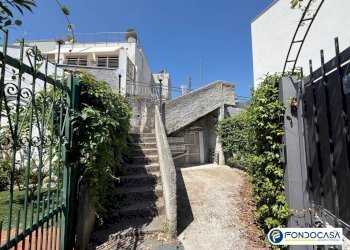 Foto 31 - Trilocale Via Delle Ginestre
 
2, Boissano - foto 31