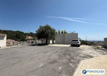 Foto 32 - Trilocale Via Delle Ginestre
 
2, Boissano - foto 32