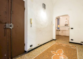 Foto 4 - Four-room apartment Via Di Canneto Il Curto, Genova - photo 4