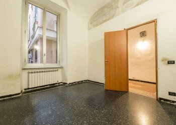 Foto 5 - Four-room apartment Via Di Canneto Il Curto, Genova - photo 5