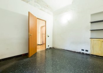 Foto 6 - Four-room apartment Via Di Canneto Il Curto, Genova - photo 6