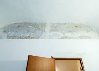 Foto 7 - Four-room apartment Via Di Canneto Il Curto, Genova - photo 7