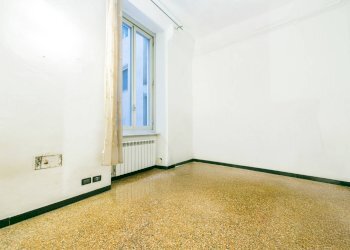 Foto 12 - Four-room apartment Via Di Canneto Il Curto, Genova - photo 12