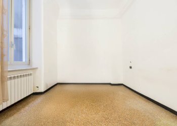 Foto 14 - Four-room apartment Via Di Canneto Il Curto, Genova - photo 14