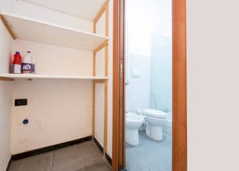 Foto 15 - Four-room apartment Via Di Canneto Il Curto, Genova - photo 15