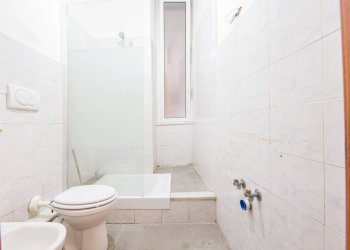 Foto 16 - Four-room apartment Via Di Canneto Il Curto, Genova - photo 16