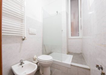 Foto 17 - Four-room apartment Via Di Canneto Il Curto, Genova - photo 17