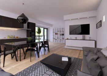 Foto 1 - Casa semi indipendente Paese - foto 1