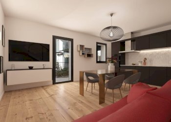 Foto 2 - Casa semi indipendente Paese - foto 2