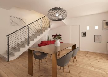 Foto 3 - Casa semi indipendente Paese - foto 3