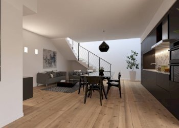 Foto 4 - Casa semi indipendente Paese - foto 4