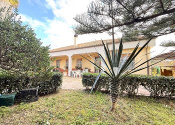 Foto 2 - Villa TRAV. CASE ABELA, Siracusa - foto 2