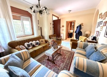 Foto 4 - Villa TRAV. CASE ABELA, Siracusa - foto 4