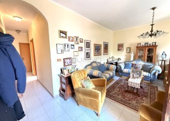 Foto 5 - Villa TRAV. CASE ABELA, Siracusa - foto 5
